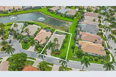 10918 Grande Boulevard, West Palm Beach, FL 33412 - Photo 25
