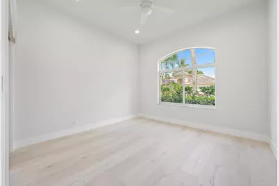 10918 Grande Boulevard, West Palm Beach, FL 33412 - Photo 11