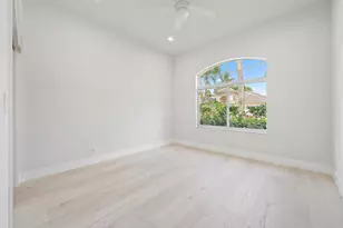 10918 Grande Blvd, West Palm Beach, FL 33412 - Photo 11