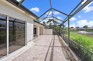 10918 Grande Blvd, West Palm Beach, FL 33412 - Photo 23