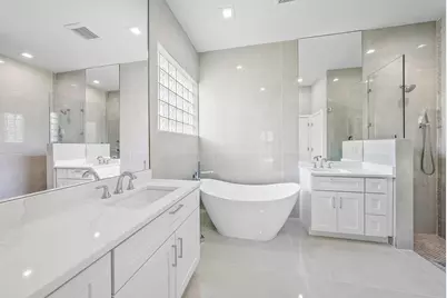 10918 Grande Boulevard, West Palm Beach, FL 33412 - Photo 17