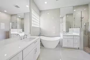 10918 Grande Blvd, West Palm Beach, FL 33412 - Photo 17