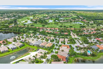 10918 Grande Boulevard, West Palm Beach, FL 33412 - Photo 29