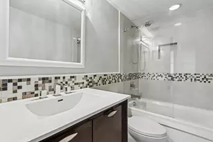888 Intracoastal Dr, Fort Lauderdale, FL 33304 - Photo 27