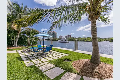 888 Intracoastal Drive #3D, Fort Lauderdale, FL 33304 - Photo 3