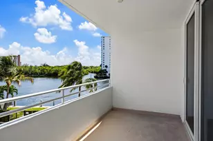 888 Intracoastal Dr, Fort Lauderdale, FL 33304 - Photo 5