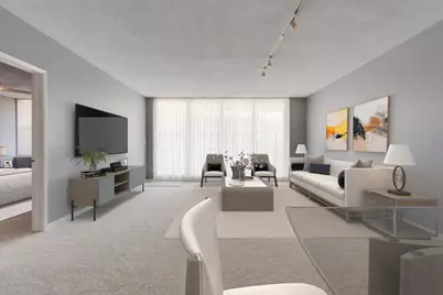 888 Intracoastal Drive #3D, Fort Lauderdale, FL 33304 - Photo 15
