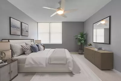 888 Intracoastal Drive #3D, Fort Lauderdale, FL 33304 - Photo 21