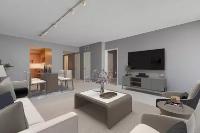 888 Intracoastal Drive #3D, Fort Lauderdale, FL 33304 - Photo 11