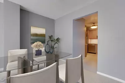 888 Intracoastal Drive #3D, Fort Lauderdale, FL 33304 - Photo 15