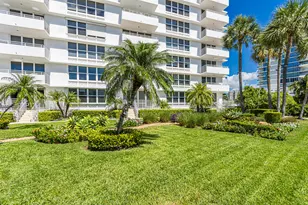 888 Intracoastal Dr, Fort Lauderdale, FL 33304 - Photo 31
