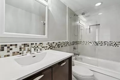 888 Intracoastal Drive #3D, Fort Lauderdale, FL 33304 - Photo 25
