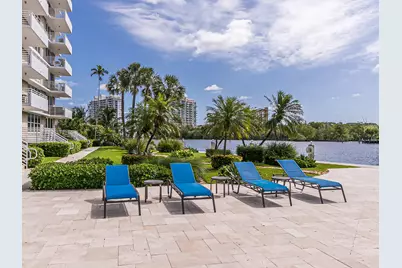 888 Intracoastal Drive #3D, Fort Lauderdale, FL 33304 - Photo 5