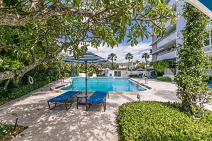 888 Intracoastal Dr, Fort Lauderdale, FL 33304 - Photo 5