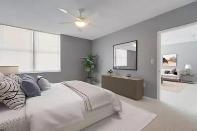 888 Intracoastal Drive #3D, Fort Lauderdale, FL 33304 - Photo 23