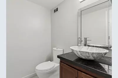 888 Intracoastal Drive #3D, Fort Lauderdale, FL 33304 - Photo 19