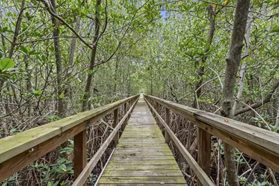 232 SW Indian Groves Drive, Stuart, FL 34994 - Photo 37