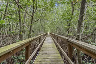 232 SW Indian Groves Dr, Stuart, FL 34994 - Photo 37
