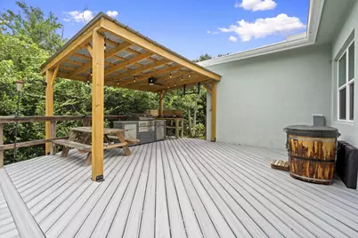 232 SW Indian Groves Drive, Stuart, FL 34994 - Photo 33