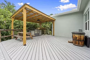 232 SW Indian Groves Dr, Stuart, FL 34994 - Photo 33