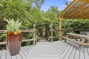 232 SW Indian Groves Dr, Stuart, FL 34994 - Photo 35