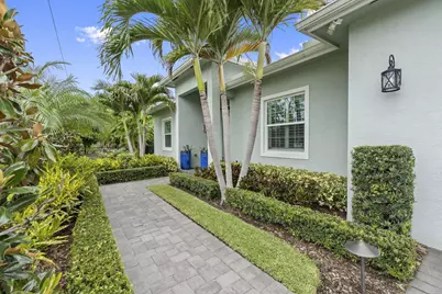 232 SW Indian Groves Drive, Stuart, FL 34994 - Photo 7