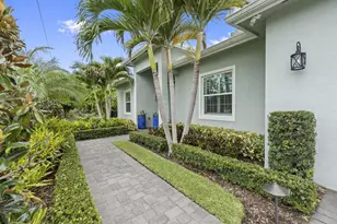 232 SW Indian Groves Dr, Stuart, FL 34994 - Photo 7