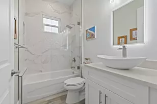 232 SW Indian Groves Dr, Stuart, FL 34994 - Photo 19