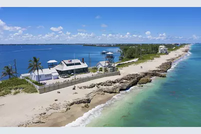 232 SW Indian Groves Drive, Stuart, FL 34994 - Photo 49
