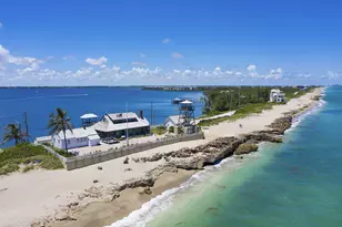 232 SW Indian Groves Dr, Stuart, FL 34994 - Photo 49