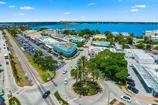 232 SW Indian Groves Dr, Stuart, FL 34994 - Photo 45