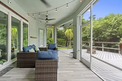 232 SW Indian Groves Drive, Stuart, FL 34994 - Photo 31