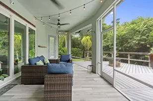 232 SW Indian Groves Dr, Stuart, FL 34994 - Photo 31