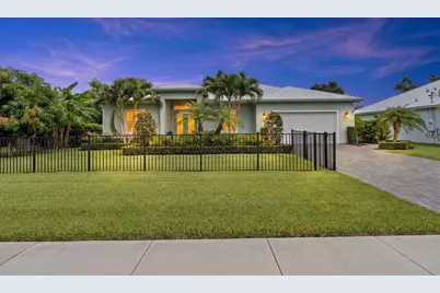 232 SW Indian Groves Drive, Stuart, FL 34994 - Photo 1