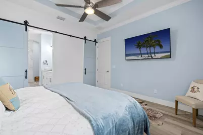 232 SW Indian Groves Drive, Stuart, FL 34994 - Photo 29