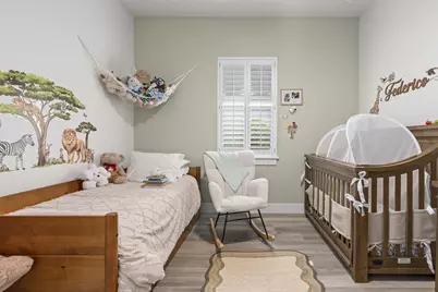 232 SW Indian Groves Drive, Stuart, FL 34994 - Photo 23