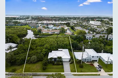 232 SW Indian Groves Drive, Stuart, FL 34994 - Photo 3