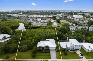232 SW Indian Groves Dr, Stuart, FL 34994 - Photo 3
