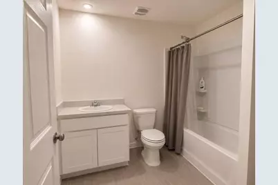 902 SW McCracken Avenue, Port Saint Lucie, FL 34953 - Photo 7