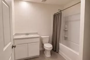 902 SW McCracken Ave, Port Saint Lucie, FL 34953 - Photo 7