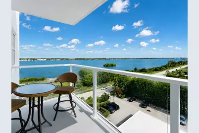 3450 S Ocean Boulevard #7230, Palm Beach, FL 33480 - Photo 1