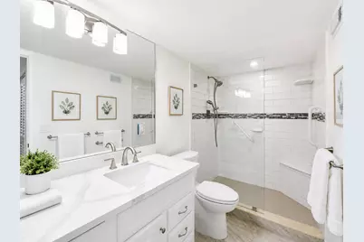 3450 S Ocean Boulevard #7230, Palm Beach, FL 33480 - Photo 9