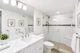 3450 S Ocean Blvd, Palm Beach, FL 33480 - Photo 9