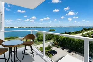 3450 S Ocean Blvd, Palm Beach, FL 33480 - Photo 1