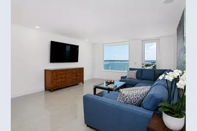 3450 S Ocean Boulevard #7230, Palm Beach, FL 33480 - Photo 3