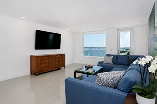 3450 S Ocean Blvd, Palm Beach, FL 33480 - Photo 3