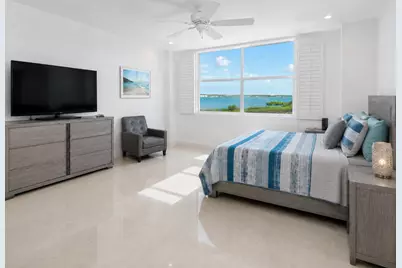 3450 S Ocean Boulevard #7230, Palm Beach, FL 33480 - Photo 7