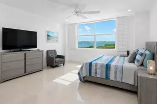 3450 S Ocean Blvd, Palm Beach, FL 33480 - Photo 7