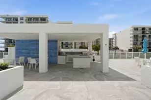 3450 S Ocean Blvd, Palm Beach, FL 33480 - Photo 11