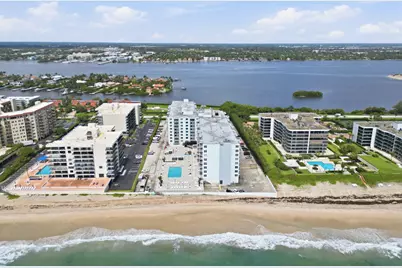 3450 S Ocean Boulevard #7230, Palm Beach, FL 33480 - Photo 17